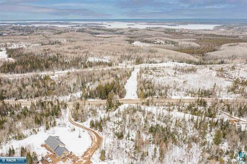 TBD Highway 169 St, Soudan, MN, 55782 | Card Image