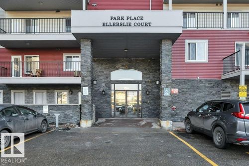 111 Edwards Dr Sw, Edmonton, AB, T6X0C4 | Card Image