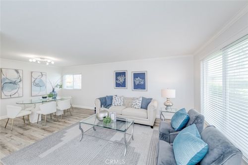 4394 Dina Ct, Cypress, CA, 90630-4115 | Card Image