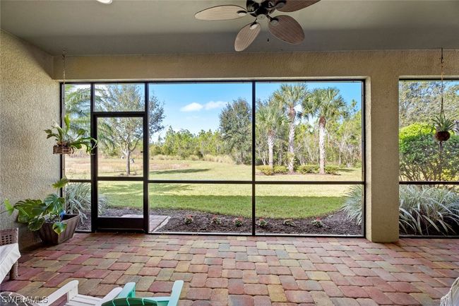 20506 Black Tree Ln, House other with 3 bedrooms, 3 bathrooms and null parking in ESTERO FL | Image 35