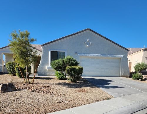 3509 Red Fire Ave, North Las Vegas, NV, 89031-7214 | Card Image