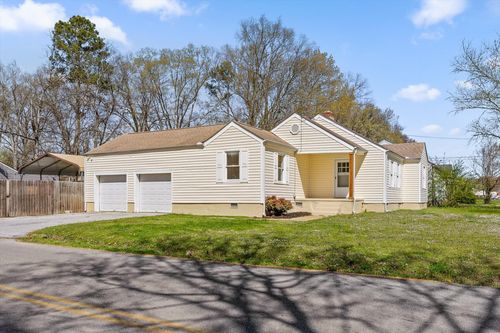 1529 Springvale Rd, CHATTANOOGA, TN, 37412-3542 | Card Image