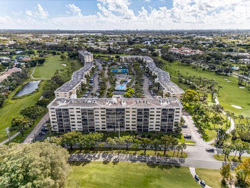604-1-2400 Deer Creek Country Club Blvd, Deerfield Beach, FL, 33442-1294 | Card Image