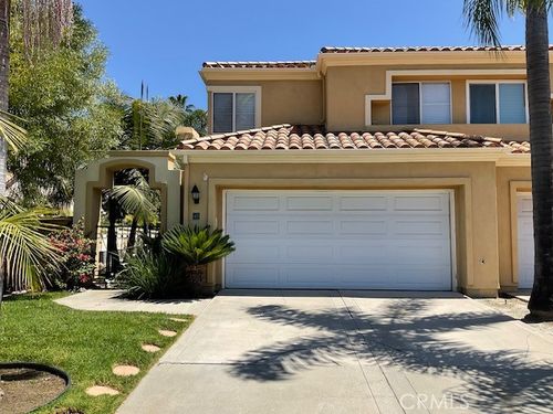 47 Son Bon, Laguna Niguel, CA, 92677-8601 | Card Image