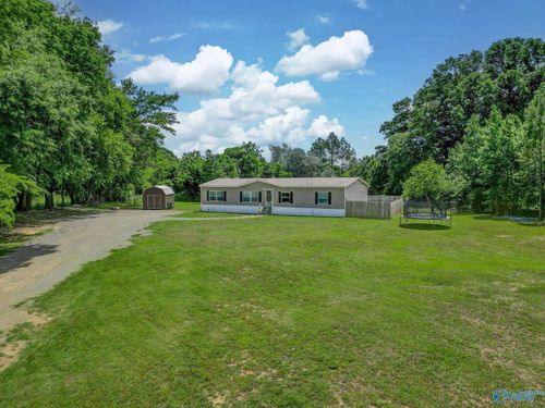 500 County Road 186, Moulton, AL, 35650-4842 | Card Image