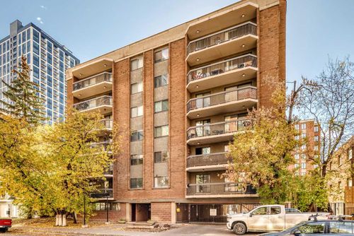 306-537 14 Ave Sw, Calgary, AB, T2R0M7 | Card Image