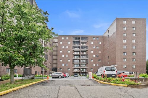 507-5600 Munhall Rd, Squirrel Hill, PA, 15217-2047 | Card Image