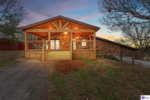 58 Riverside Ln, Sonora, KY, 42776-8700 | Card Image