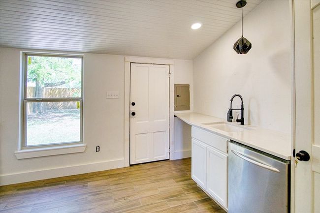 109 N Live Oak St, Home with 0 bedrooms, 0 bathrooms and null parking in Mason TX | Image 19
