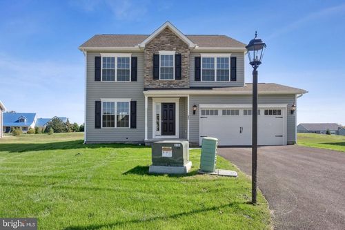 46-34 Friar Rd, York, PA, 17408-9419 | Card Image