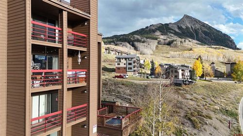 35-25 Emmons Rd, Crested Butte, CO, 81225-5192 | Card Image