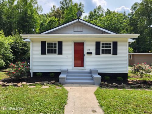 918 5th St, Jellico, TN, 37762-2606 | Card Image