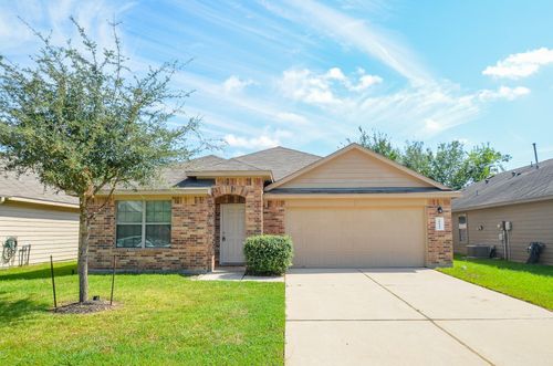 20114 Louetta Ash Dr, Spring, TX, 77388-1412 | Card Image