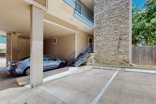 View of parking | Image 31