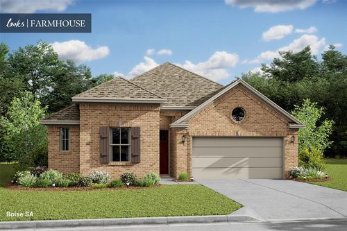 15303 Laurel Oak Ln, Santa Fe, TX, 77517-3366 | Card Image