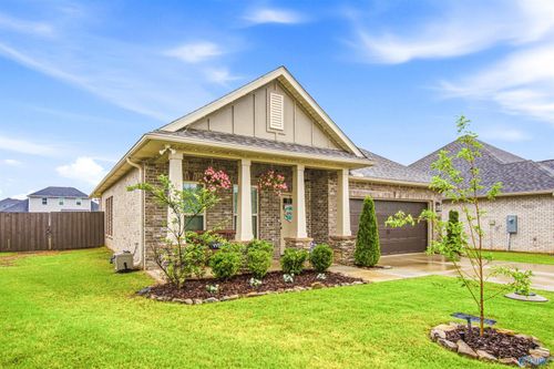 26225 Cold Creek Dr, Athens, AL, 35613-6899 | Card Image