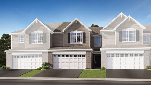 7703 Nightshade Ln, Joliet, IL, 60431-7604 | Card Image
