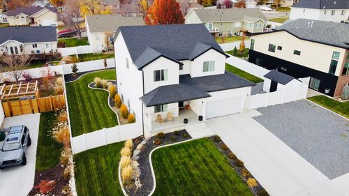 781 E 450 S, Smithfield, UT, 84335-2563 | Card Image