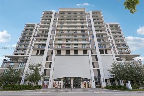 apt-708-1501 Sw 37th Ave, Miami, FL, 33145-1149 | Card Image