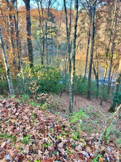 00 Lakeside Terrace, Robbinsville, NC, 28771 | Card Image