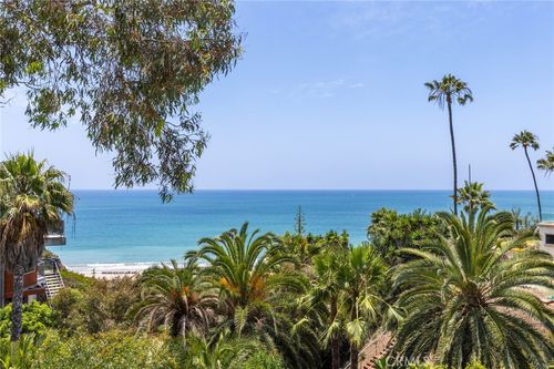 unit-b-34693 Camino Capistrano, Dana Point, CA, 92624-1361 | Card Image