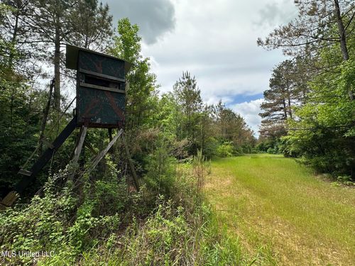0 Attala Road Highway 440, West, MS, 39192 | Card Image