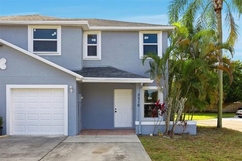 5510 Pointer Dr, West Palm Beach, FL, 33415-2653 | Card Image