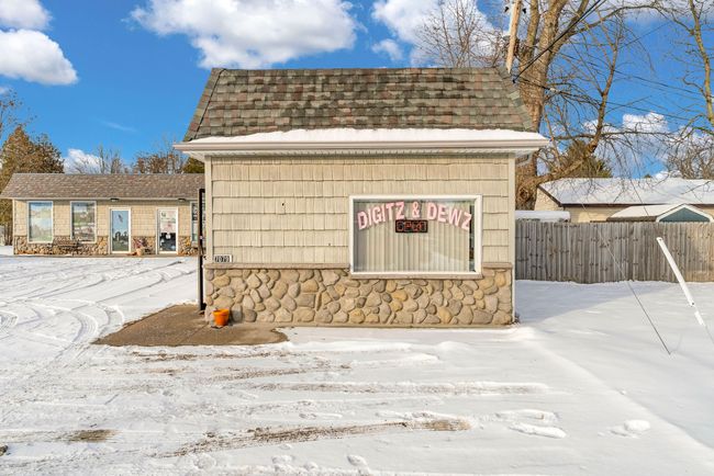 7079 Lakeshore Rd, Home with 0 bedrooms, 0 bathrooms and null parking in Lakeport MI | Image 6