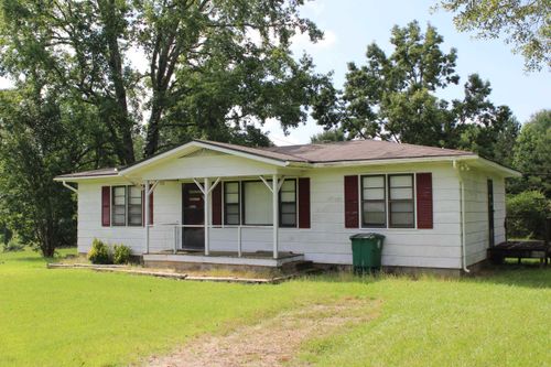 1970 County Road 832, Logan, AL, 35098-1212 | Card Image