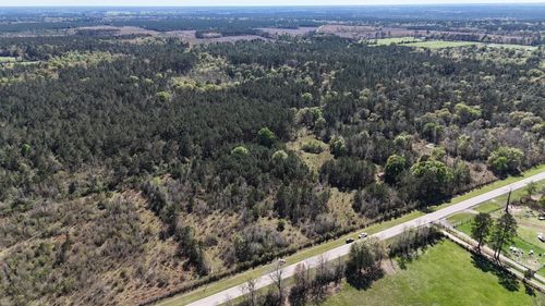 0 Fm 82 E, Kirbyville, TX, 75956 | Card Image