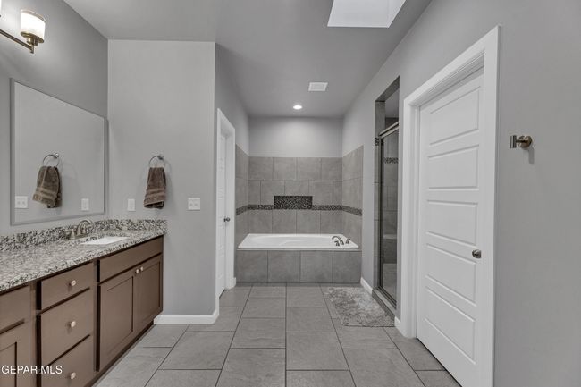 203 Bretby Pl. | Image 28