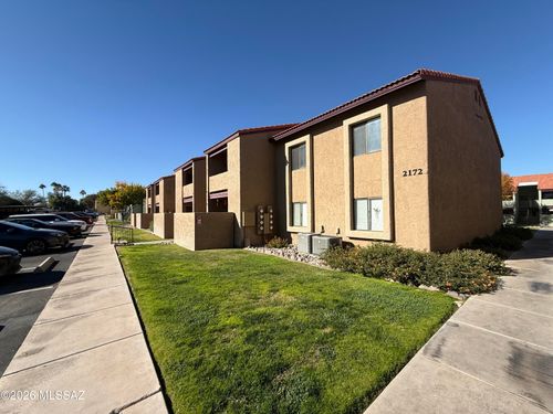 unit-122-2172 N Pantano Road, Tucson, AZ, 85715 | Card Image