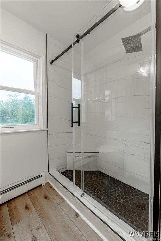 4873 Creek Rd, House other with 4 bedrooms, 2 bathrooms and null parking in Lewiston NY | Image 23