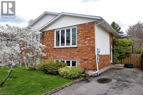 main-87 Chapel Hill Cres, Welland, ON, L3C6G8 | Card Image