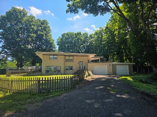 276 Porters Bluff Rd, Clarksville, TN, 37040-4544 | Card Image