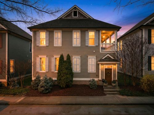 116 W 17th St, Chattanooga, TN, 37408-1125 | Card Image