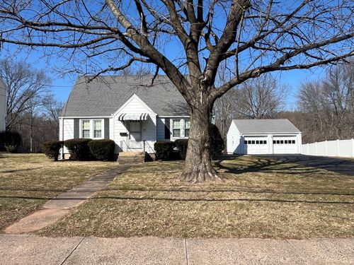 383 Wells Rd, Wethersfield, CT, 06109-2864 | Card Image