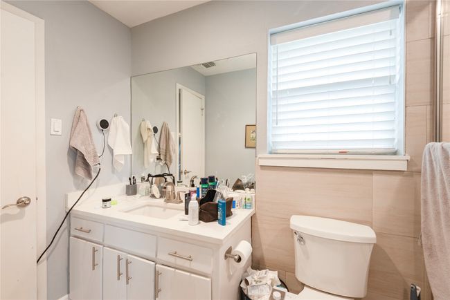 9405 Pinewood Dr, House other with 4 bedrooms, 2 bathrooms and null parking in Dallas TX | Image 35