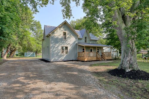 175 Mcdowell Rd W, Langton, ON, N0E1G0 | Card Image