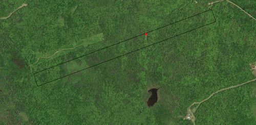 {{alt}} | Card Image