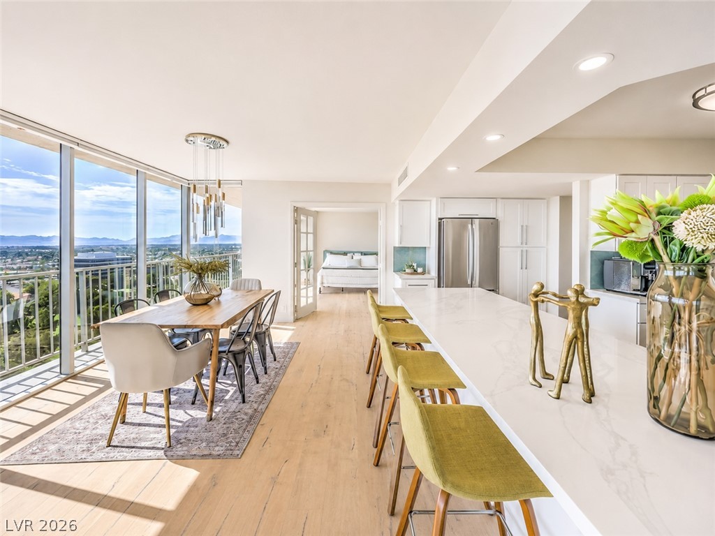 Residential in Las Vegas 3