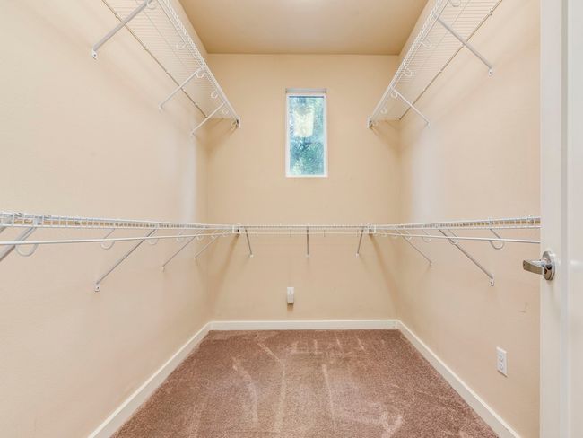 B - 4006 Valley View Rd, House other with 3 bedrooms, 3 bathrooms and null parking in Austin TX | Image 14