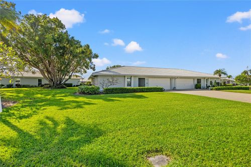 6509 10th Ave W, Bradenton, FL, 34209-4012 | Card Image