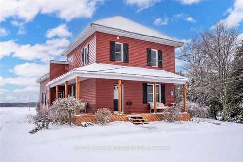 17370 Sandringham Rd, Moose Creek, ON, K0C1W0 | Card Image