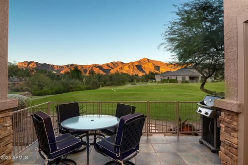 5213 S Overlook Trl, Gold Canyon, AZ, 85118-5878 | Card Image