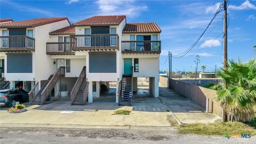 22 Pirates Cv, Port O Connor, TX, 77982 | Card Image