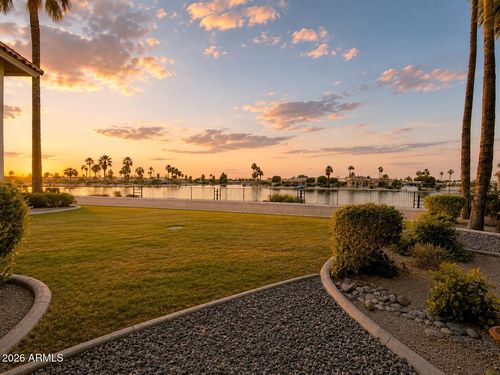 b114-10330 W Thunderbird Blvd, Sun City, AZ, 85351-3041 | Card Image