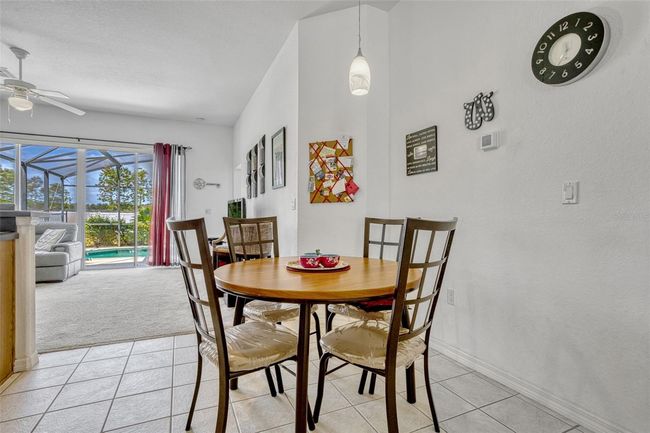 344 Cadiz Loop, House other with 5 bedrooms, 4 bathrooms and null parking in Davenport FL | Image 8