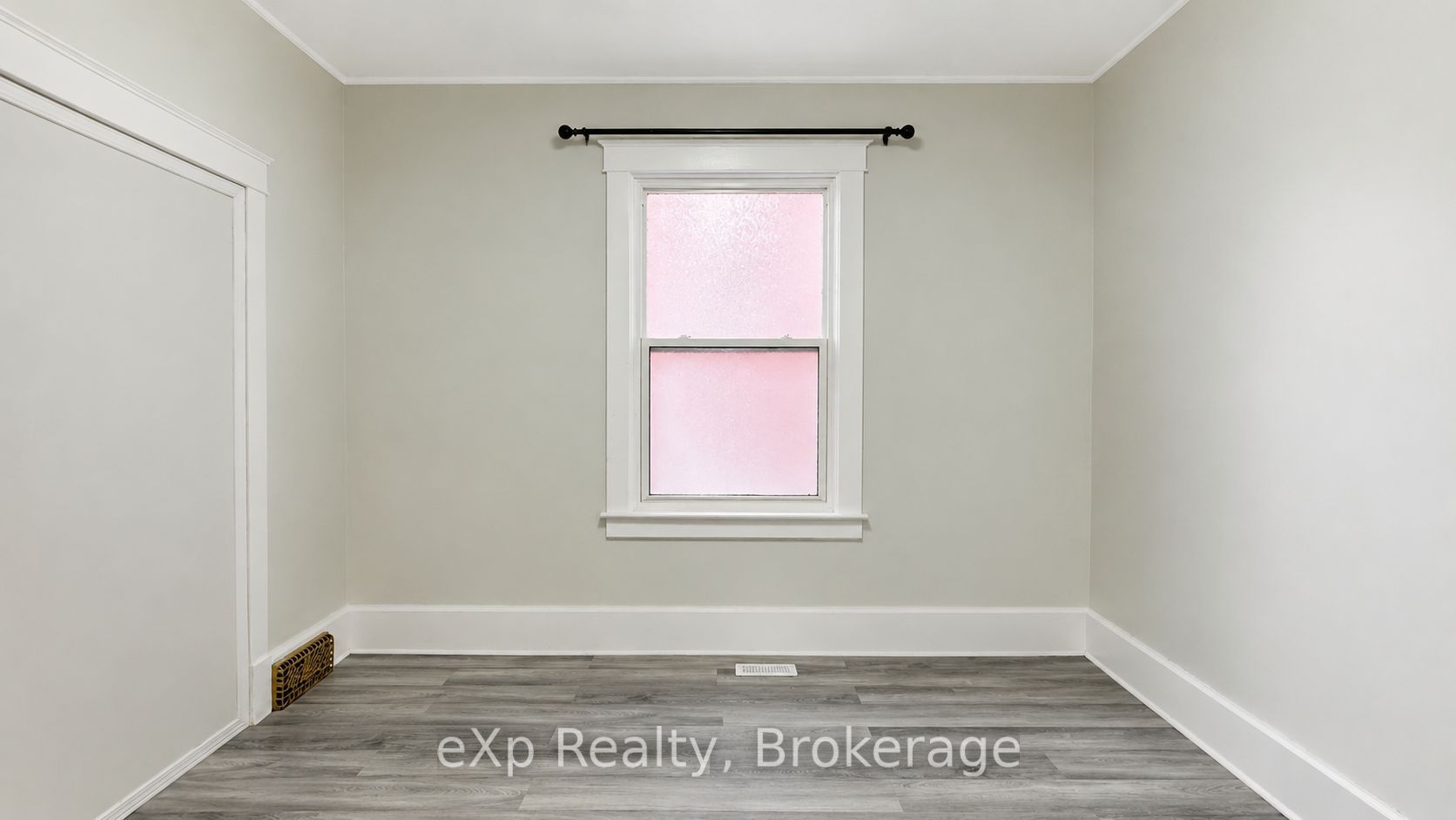Residential Lease in Guelph 5