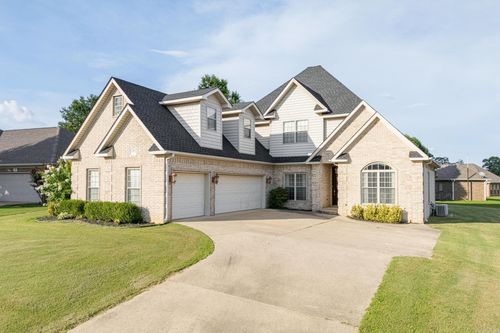 4312 Lochmoor Cir, Jonesboro, AR, 72405-8098 | Card Image